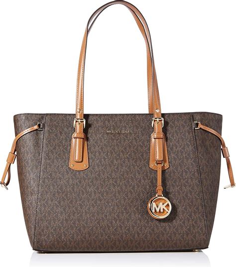 lana tote bag michael kors|Michael Kors Tote bags sale.